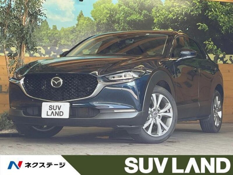 CX-30-0
