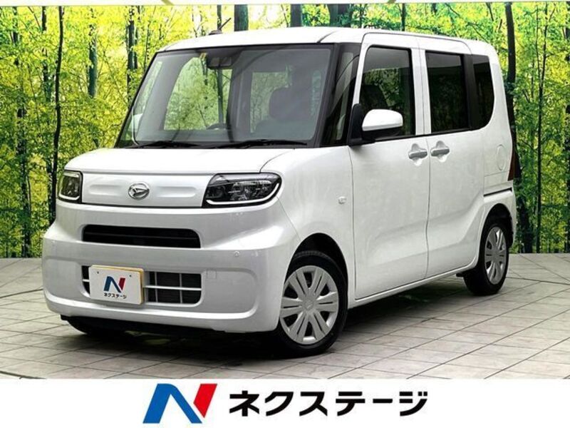 TANTO-0