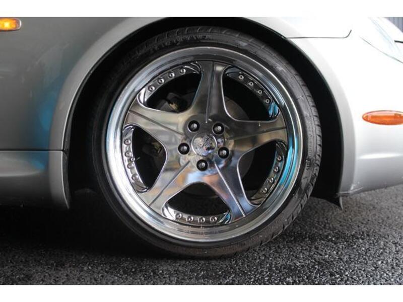 SOARER