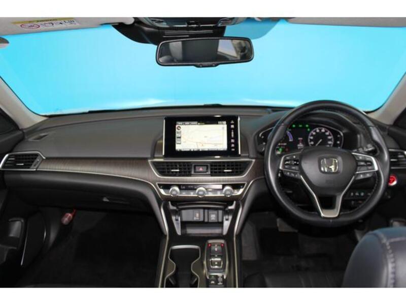 ACCORD