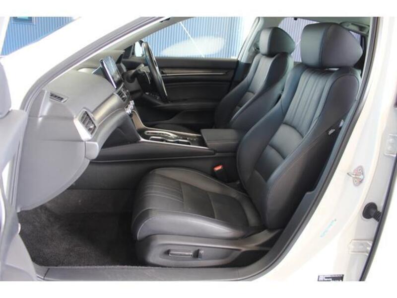 ACCORD