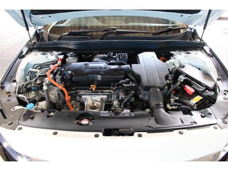 ACCORD