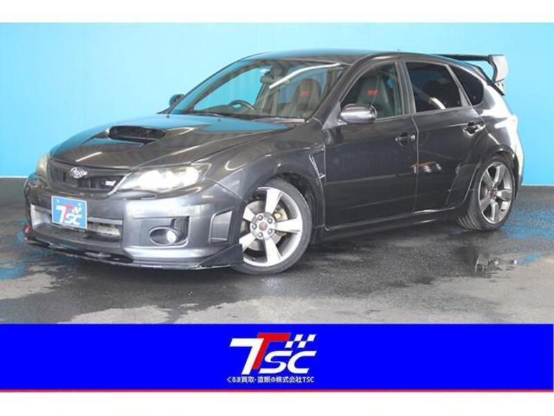 IMPREZA-0