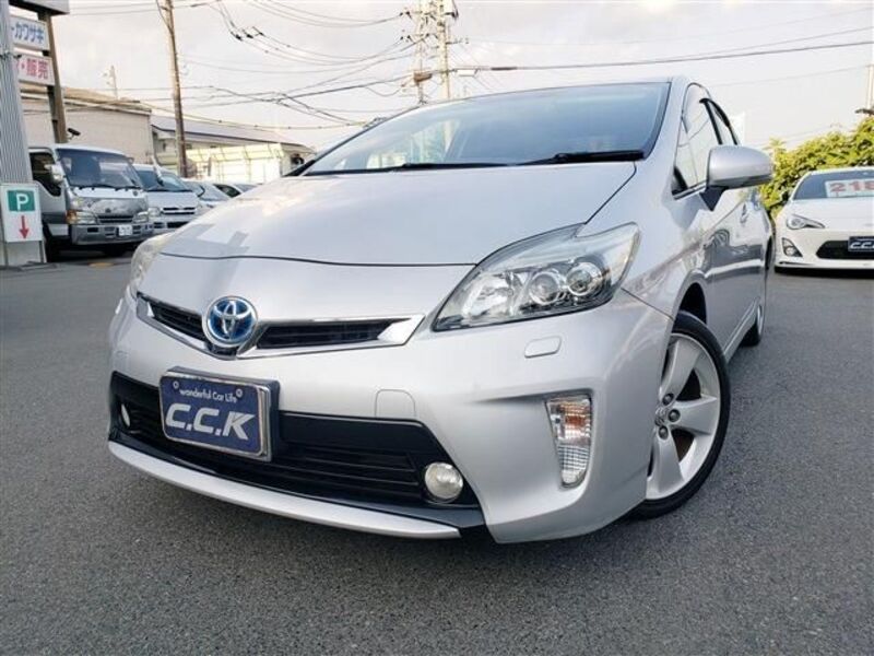 PRIUS-0