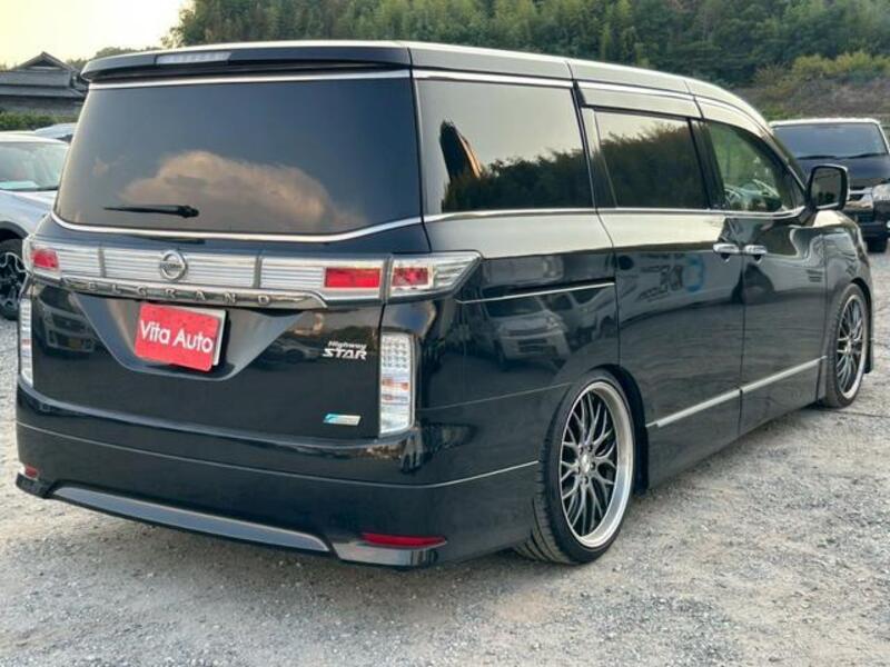 ELGRAND