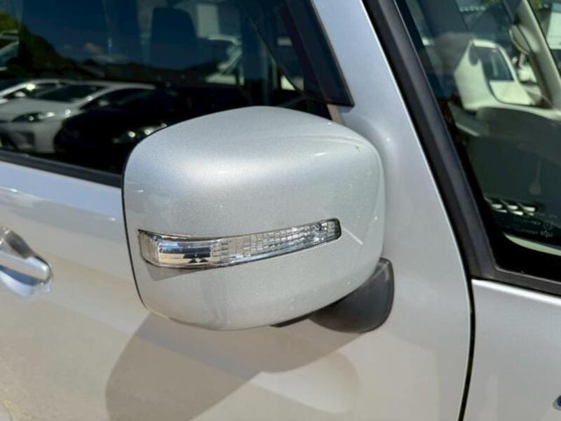 FLAIR WAGON