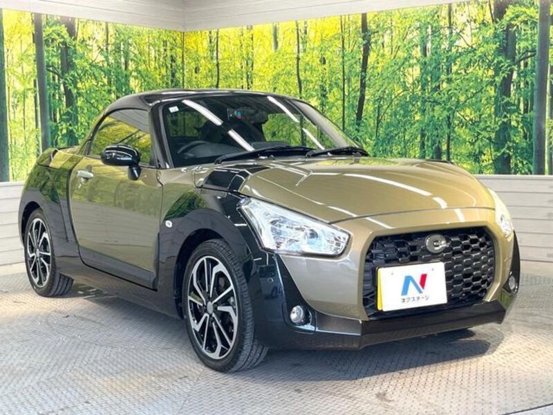 COPEN