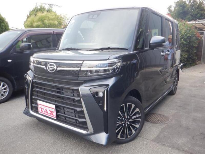 TANTO-0