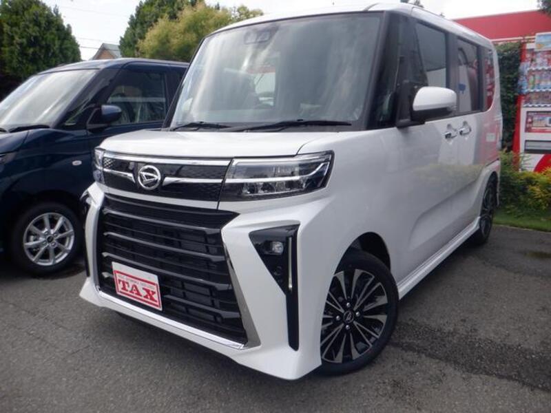 TANTO-0