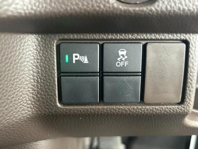 N BOX