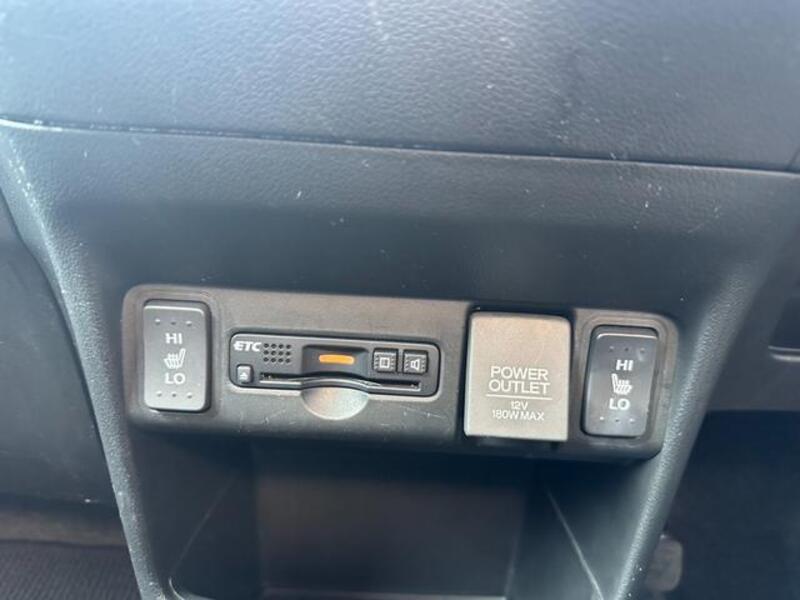 N BOX
