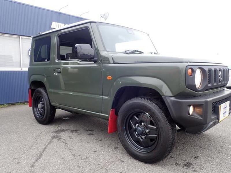 JIMNY