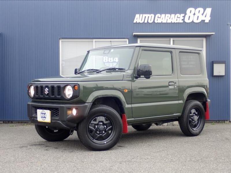 JIMNY-0