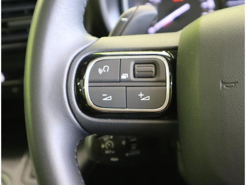 BERLINGO