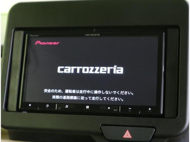 N BOX