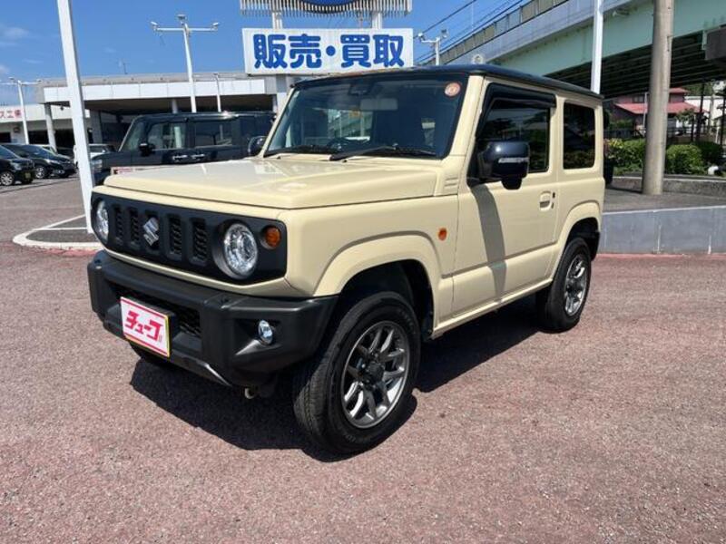 JIMNY-0