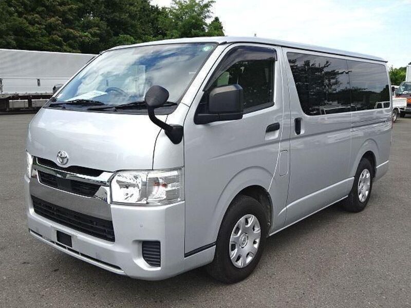 HIACE-0
