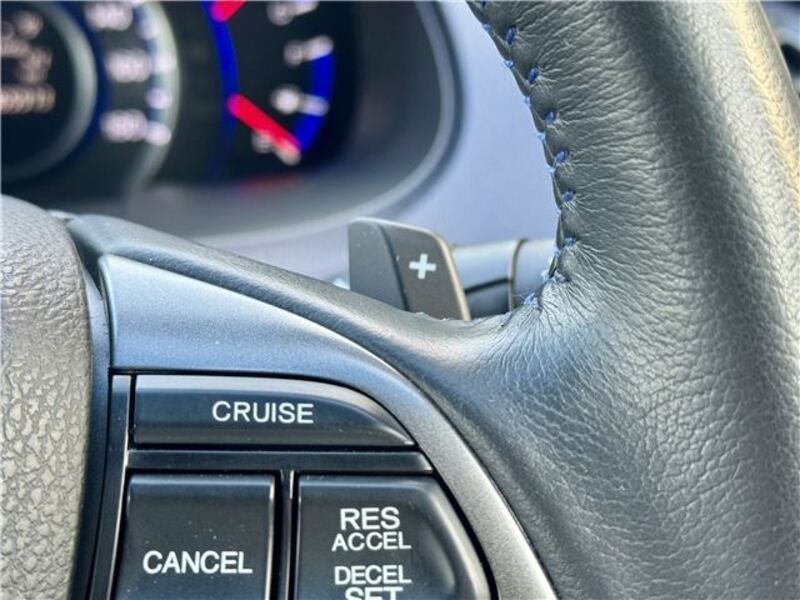 ODYSSEY