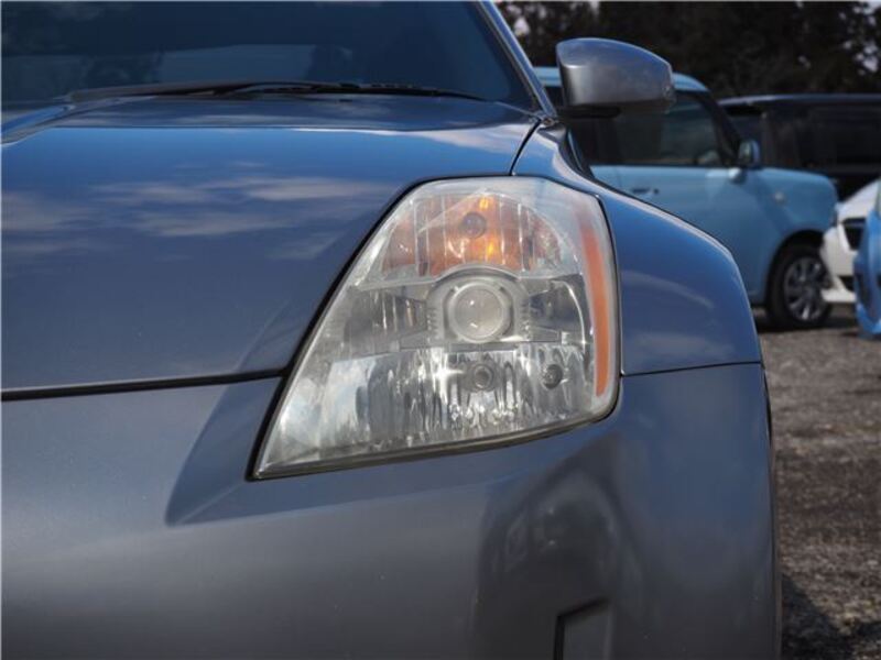 FAIRLADY Z