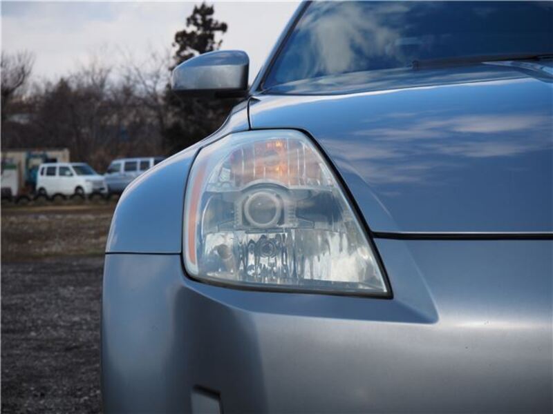 FAIRLADY Z