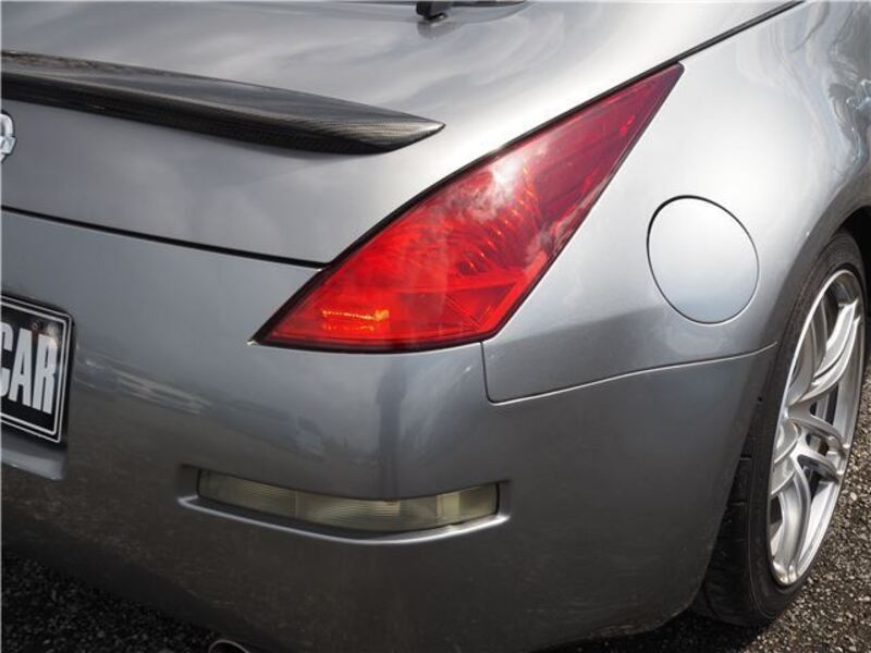 FAIRLADY Z