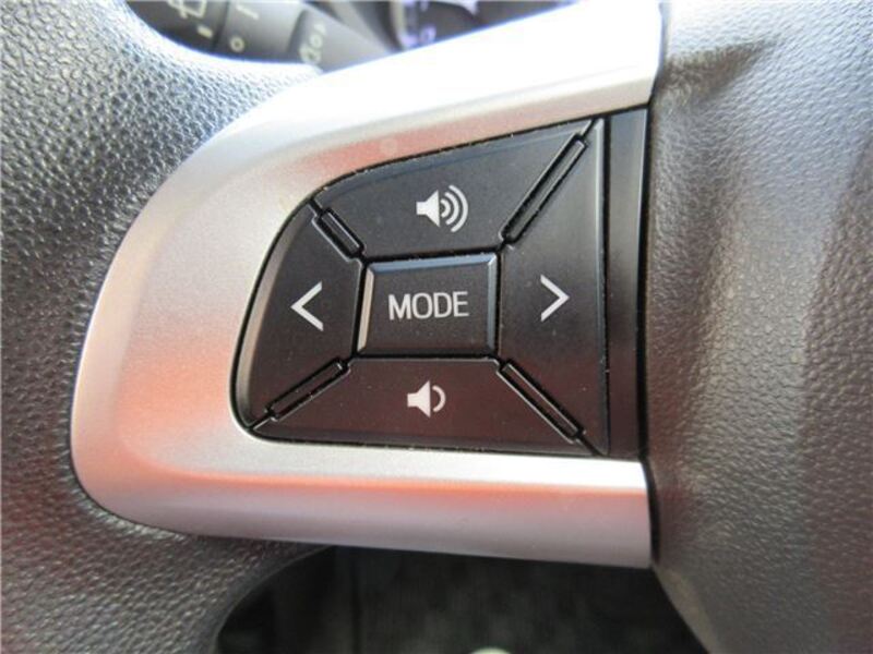 MOVE