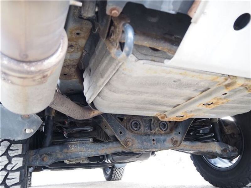 PAJERO