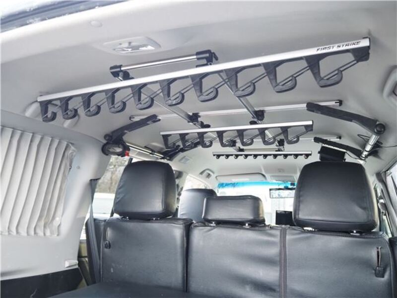 PAJERO