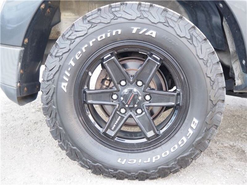 PAJERO