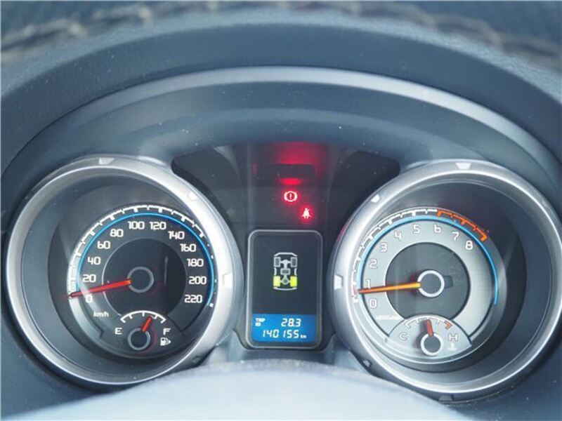 PAJERO