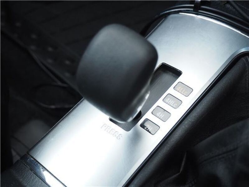 PAJERO