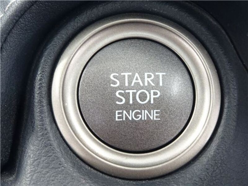 IS