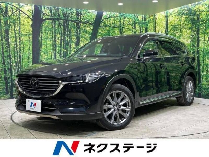 CX-8-0