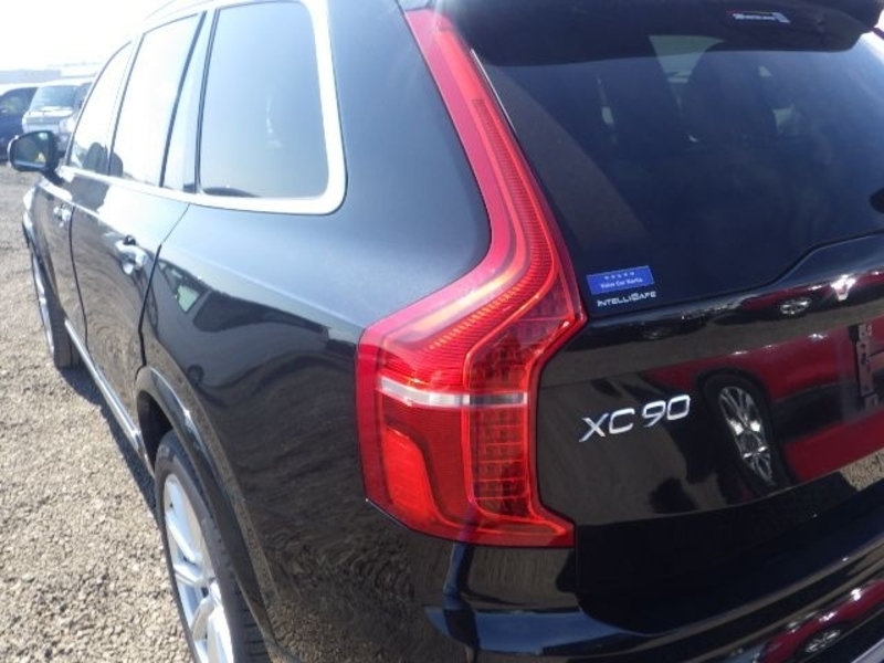 XC90