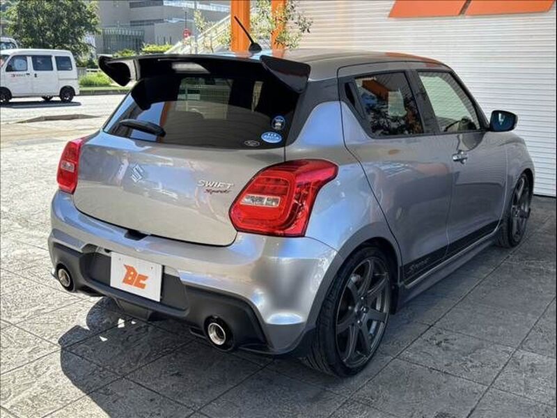 SWIFT