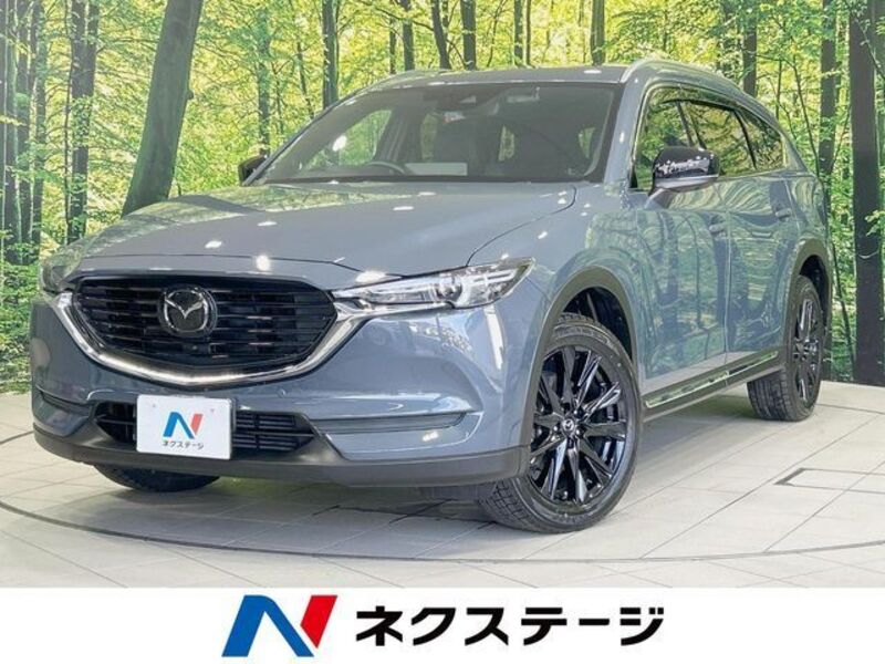 CX-8-0