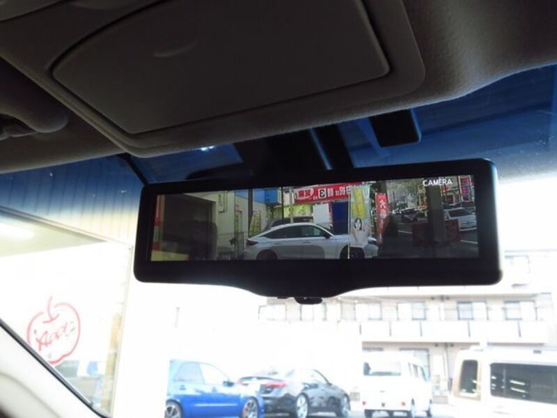 ELGRAND