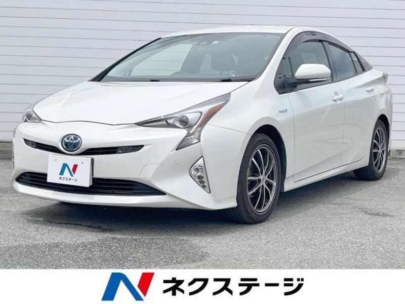 PRIUS-0