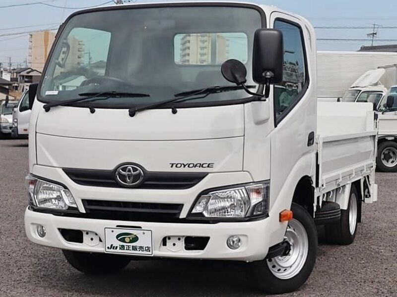 TOYOACE