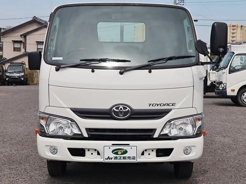 TOYOACE