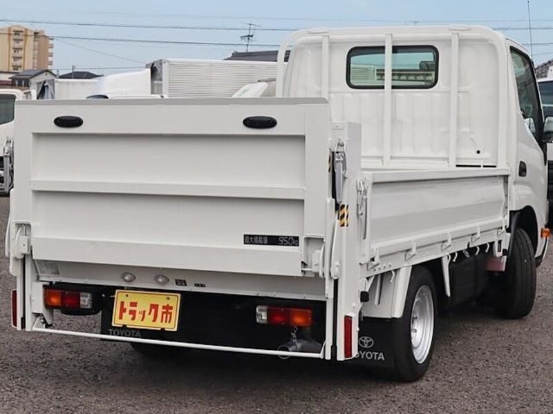 TOYOACE