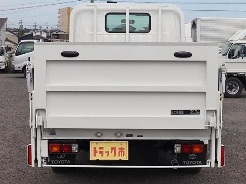 TOYOACE