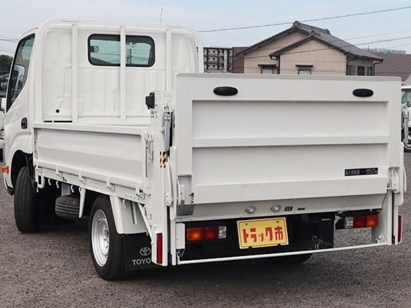 TOYOACE