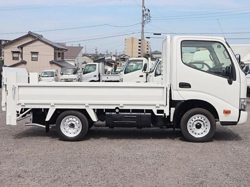 TOYOACE