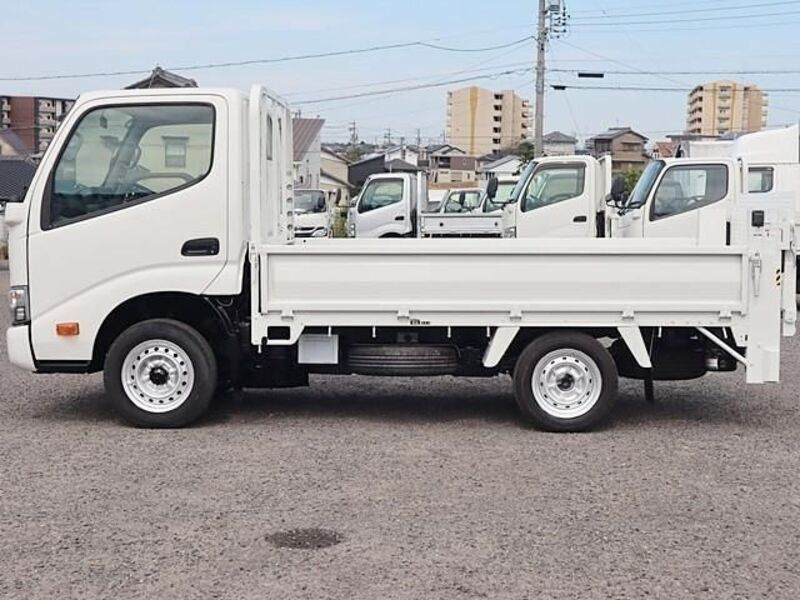 TOYOACE