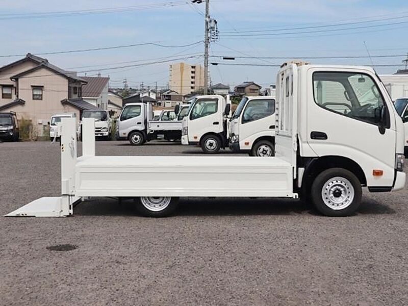 TOYOACE