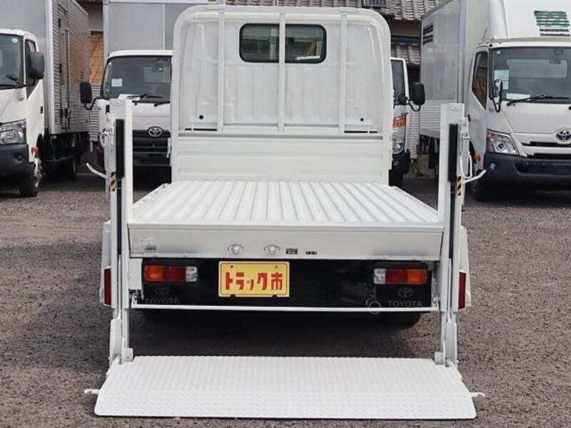 TOYOACE