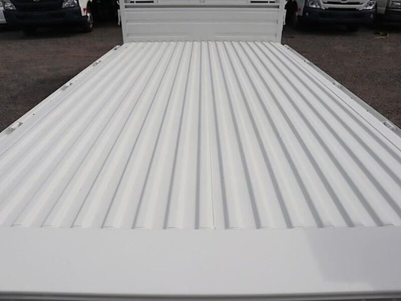 TOYOACE