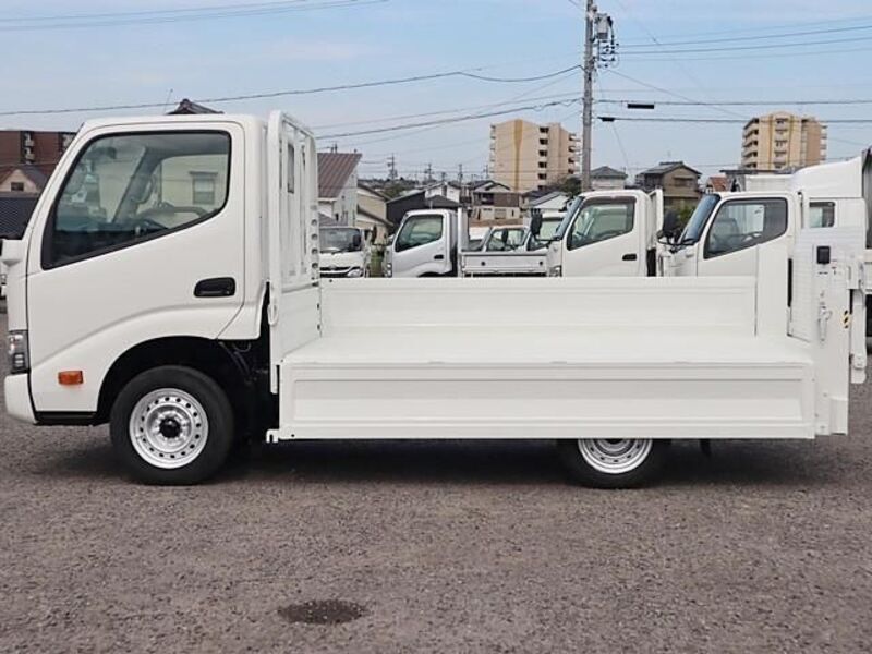 TOYOACE