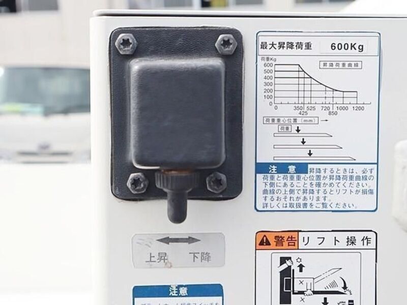 TOYOACE